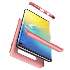 | Levné Kryty
