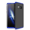 Oboustranné pouzdro 360 Full body protection růžové – Samsung Galaxy S10e | Levné Kryty | Levné Kryty | Levné Kryty