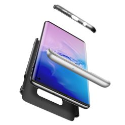 | Levné Kryty