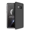 Oboustranné pouzdro 360 Full body protection modré – Samsung Galaxy S10e | Levné Kryty | Levné Kryty | Levné Kryty