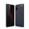 Pouzdro Huawei Smart View černé – Huawei P30 Lite | Levné Kryty | Levné Kryty | Levné Kryty