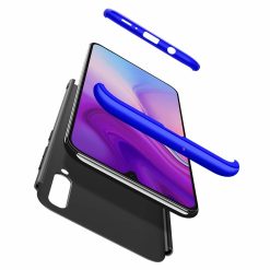 | Levné Kryty