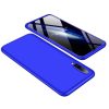 Oboustranné pouzdro 360 Full body protection černo-červené – Samsung Galaxy A50 / A30s | Levné Kryty | Levné Kryty | Levné Kryty