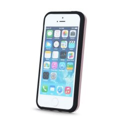 Odolne pouzdro Defender Card růžové – Apple iPhone 7 / iPhone 8 / iPhone SE 2020 / iPhone SE 2022 | Levné Kryty | Levné Kryty | Levné Kryty