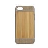 Odolné pouzdro Solid case černé – Apple iPhone 7 / iPhone 8 / iPhone SE 2020 / iPhone SE 2022 | Levné Kryty | Levné Kryty | Levné Kryty