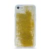 Knížkové pouzdro Smart Case Book černé – Apple iPhone 7 / iPhone 8 / iPhone SE 2020 / iPhone SE 2022 | Levné Kryty | Levné Kryty | Levné Kryty