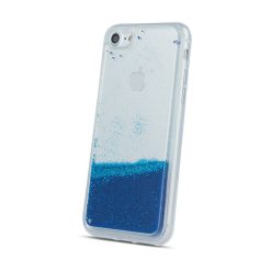 | Levné Kryty
