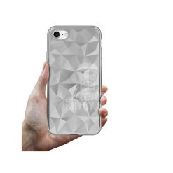 | Levné Kryty