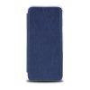 Knížkové pouzdro Prime case hnědé – Apple iPhone 7 / iPhone 8 / iPhone SE 2020 / iPhone SE 2022 | Levné Kryty | Levné Kryty | Levné Kryty