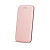 Pouzdro 360 Guardian case transparentní – Huawei P Smart 2019 / Honor 10 Lite | Levné Kryty | Levné Kryty | Levné Kryty