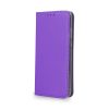 Knížkové pouzdro Smart Case Book tyrkysové – Huawei P Smart 2019 / Honor 10 Lite | Levné Kryty | Levné Kryty | Levné Kryty