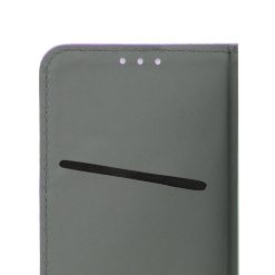Knížkové pouzdro Smart Case Book fialové – Huawei P Smart 2019 / Honor 10 Lite | Levné Kryty | Levné Kryty | Levné Kryty