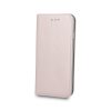 Knížkové pouzdro Magnet Book zlaté – Huawei P Smart 2019 / Honor 10 Lite | Levné Kryty | Levné Kryty | Levné Kryty