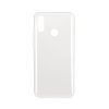 Zadní kryt Spring Case 1 – Huawei P Smart 2019 / Honor 10 Lite | Levné Kryty | Levné Kryty Transparentný silikónový kryt Ultra Slim 1mm – Huawei P Smart 2019 / Honor 10 Lite | Levné Kryty