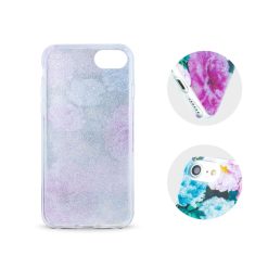 Zadní kryt Spring Case 1 – Huawei P Smart 2019 / Honor 10 Lite | Levné Kryty | Levné Kryty | Levné Kryty