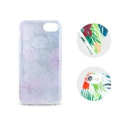 Zadní kryt Spring Case 2 – Apple iPhone 7 / iPhone 8 / iPhone SE 2020 / iPhone SE 2022 | Levné Kryty | Levné Kryty | Levné Kryty
