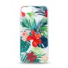 Zadní kryt Spring Case 1 – Huawei P Smart 2019 / Honor 10 Lite | Levné Kryty | Levné Kryty | Levné Kryty