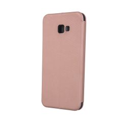 Peněženkové pouzdro Viva růžové – Apple iPhone 7 / iPhone 8 / iPhone SE 2020 / iPhone SE 2022 | Levné Kryty | Levné Kryty | Levné Kryty