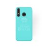 | Levné Kryty