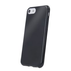 Zadní kryt Light case černý – Huawei P30 Lite | Levné Kryty | Levné Kryty | Levné Kryty