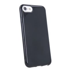 Zadní kryt Light case černý – Huawei P30 Lite | Levné Kryty | Levné Kryty | Levné Kryty