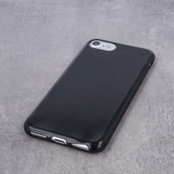 Zadní kryt Light case černý – Huawei P30 Lite | Levné Kryty | Levné Kryty | Levné Kryty
