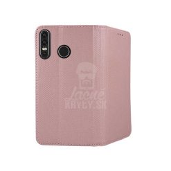 | Levné Kryty