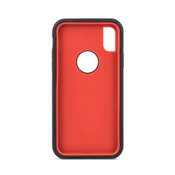 Odolný kryt Defender case černý – Huawei P30 Lite | Levné Kryty | Levné Kryty | Levné Kryty