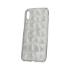 Zadní kryt Spring Case 3 – Huawei P30 Lite | Levné Kryty | Levné Kryty | Levné Kryty