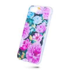 Zadní kryt Spring Case 3 – Huawei P30 Lite | Levné Kryty | Levné Kryty | Levné Kryty