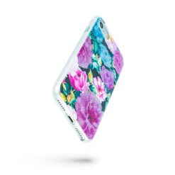 Zadní kryt Spring Case 3 – Huawei P30 Lite | Levné Kryty | Levné Kryty | Levné Kryty