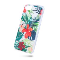 Zadní kryt Spring Case 2 – Huawei P30 Lite | Levné Kryty | Levné Kryty | Levné Kryty