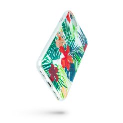 Zadní kryt Spring Case 2 – Huawei P30 Lite | Levné Kryty | Levné Kryty | Levné Kryty