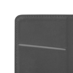 Knížkové pouzdro Smart Case Book zlaté – Samsung Galaxy A50 / A30s | Levné Kryty | Levné Kryty | Levné Kryty