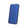 Knížkové pouzdro Smart Case Book zlaté – Samsung Galaxy A50 / A30s | Levné Kryty | Levné Kryty | Levné Kryty