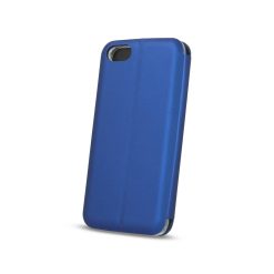 Peněženkové pouzdro Elegance modré – Samsung Galaxy A50 / A30s | Levné Kryty | Levné Kryty | Levné Kryty