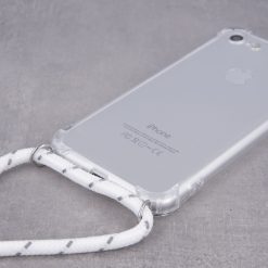 | Levné Kryty