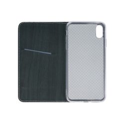Knížkové pouzdro Trendy case Orchidea – Apple iPhone 7 / iPhone 8 / iPhone SE 2020 / iPhone SE 2022 | Levné Kryty | Levné Kryty | Levné Kryty