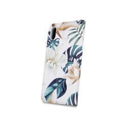 Knížkové pouzdro Trendy case Orchidea – Apple iPhone 7 / iPhone 8 / iPhone SE 2020 / iPhone SE 2022 | Levné Kryty | Levné Kryty | Levné Kryty
