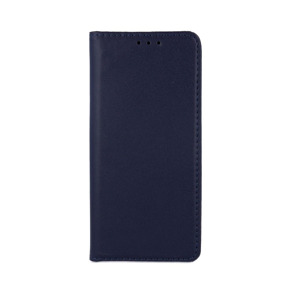 Kožené pouzdro Smart Pro modré – Huawei P Smart 2019 / Honor 10 Lite | Levné Kryty | Levné Kryty | Levné Kryty