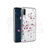 Zadní kryt Trendy s potiskem Vlk transparentní – Huawei P30 Lite | Levné Kryty | Levné Kryty | Levné Kryty