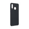 Silikonový kryt Soft case modrý – Huawei P30 Lite | Levné Kryty | Levné Kryty | Levné Kryty