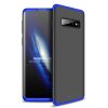 Oboustranné pouzdro 360 Full body protection růžové – Samsung Galaxy S10 Plus (S10+) | Levné Kryty | Levné Kryty | Levné Kryty