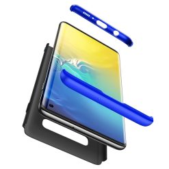| Levné Kryty