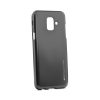 Pouzdro a tvrzené sklo transparentní set – Samsung Galaxy A50 / A30s | Levné Kryty | Levné Kryty | Levné Kryty
