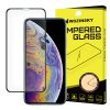 Tvrzené sklo na kameru 9H – iPhone Xs | Levné Kryty | Levné Kryty | Levné Kryty