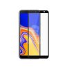 Tvrzené sklo 9H – Samsung Galaxy J6+ (J6 Plus) | Levné Kryty | Levné Kryty | Levné Kryty