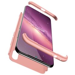 | Levné Kryty
