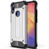Odolný kryt Hybrid Armor modrý – Xiaomi Redmi Note 7 | Levné Kryty | Levné Kryty | Levné Kryty