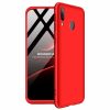 Ochranný kryt 360 Protection růžový – Samsung Galaxy M20 | Levné Kryty | Levné Kryty | Levné Kryty